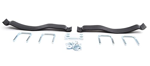 Hellwig 2002 Traction Control Spring for 2.5