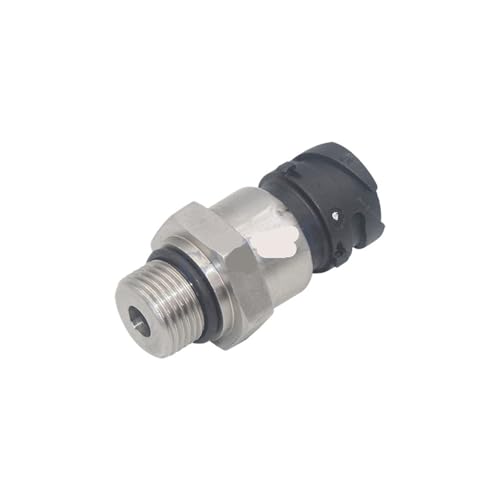 Capteur de pression d'huile 3808805 pour moteur industriel et marin