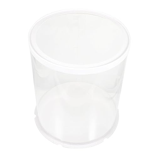 SOESFOUFU 1  ȃP[L{bNX P[Lpi P[L P[LJbv P[LX^h NA NAMtg{bNX P[LbsO }J e NAP[L{bNXX