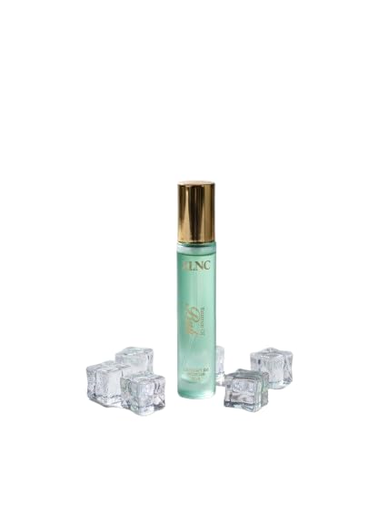 XLNC Perfumery Essence Of Bali - Inspired by S0ul 0f B@l!|Premium Long-Lasting Elite Luxury Scent-image-37