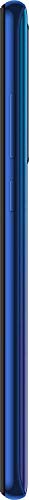 Smartphone Xiaomi Redmi Note 8 PRO 64gb/6gb - Ocean Blue - Azul - Global