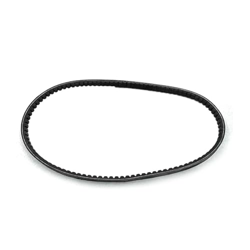 jo[T CJ50 CJ60 JH50 2Xg[N 23100-GB7-9000-M1 60 I[goCANZT[ 650-18.8 MA{bNXhCuxg(1 piece)