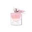 1 Fl Oz (Pack of 1)