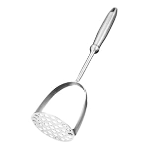Zerodeko Kartoffelstampfer Edelstahl 57O48N0Q1PT177