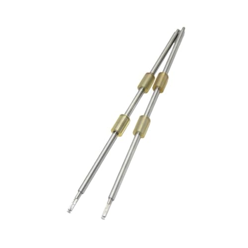 Rodillo PA03576-Y027 para reparar el arrastre de papel en Fujitsu Fi-6750S