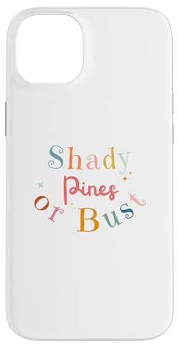 Shady Pines ސETVc VjAV`Y&ސEҌ X}zP[X iPhone 14 Plus p