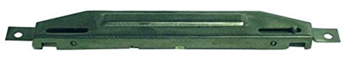 Preisvergleich Produktbild Tillig 83534 - Hand-Weichenantrieb Modellgleis Links