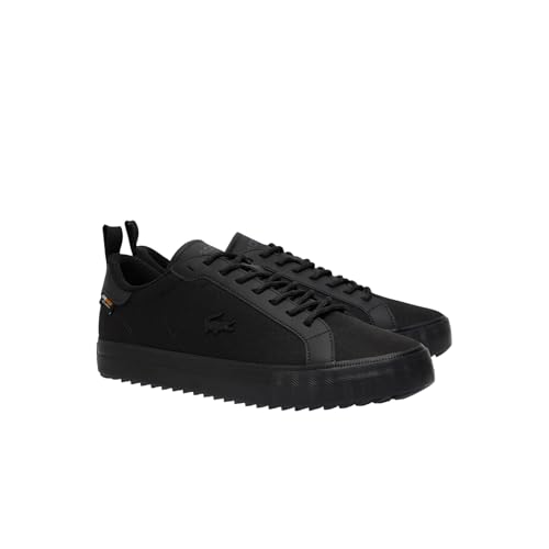 Image of Lacoste Men's Powercourt Sneakers