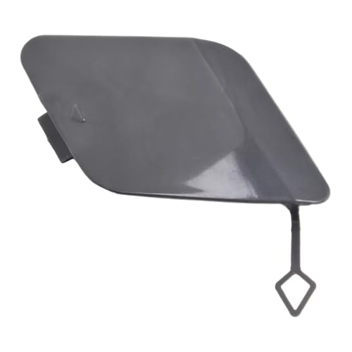 Cubierta de gancho para remolque de coche Serie 1 F20 2012 2013 parachoques