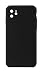 Produktbild Peter Jäckel Camera Protect Cover Black für Xiaomi Redmi Note 12 4G