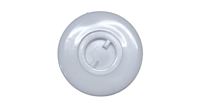 Suction Nozzle 50mm For Water Pressure Pack of 1-image-44