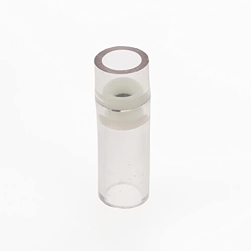 Thetford Pumpenansaugschlauch komplett