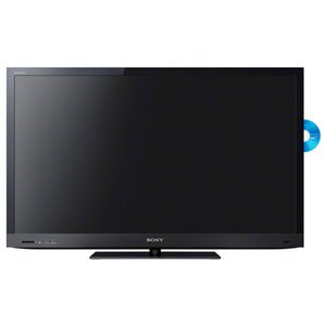 Amazon | 【整備済み品】 ソニー テレビ 46V型 BRAVIA KDL-46HX65R