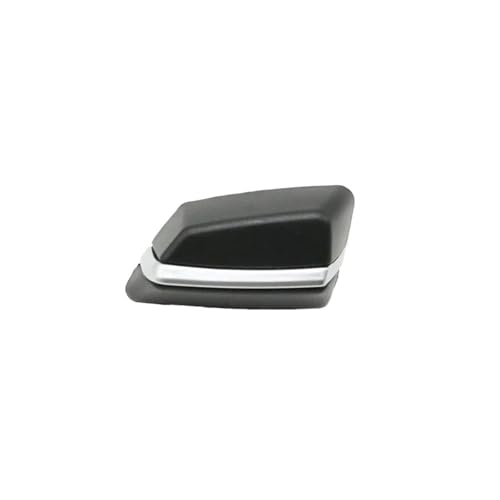 Bouton Réglage Siège BMW 520 525 528 Support Lombaire Interrupteur F15 F16 F18