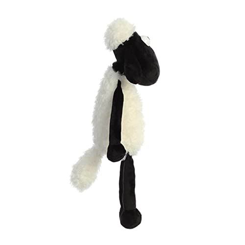 Shaun The Sheep 8In