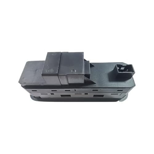 Bouton de commande de vitre en panne ? Solution Chevy Tracker 3799575F00P4Z robuste - 4