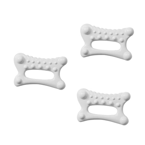 TOVINANNA 3 Piezas Raspador De Masaje De Tendones Dispositivo De Masaje Guasha Herramienta Para Raspar El Cuerpo Raspador De Fascia Muscular Raspador De Masaje Facial Resina