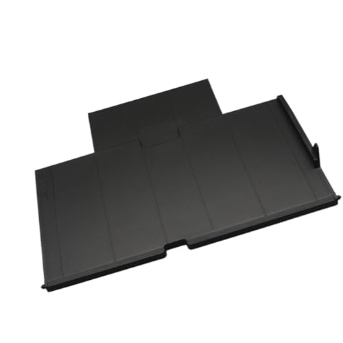 Bandeja de Entrada de Papel Soporte Assy 1569308 para Impresora L210 L355 L380 L485