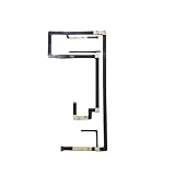 dji inspire 2 combo x5s s licencí Doté d'une texture flexible et fine, il s'adapte à la rotation multi-angle du cardan, réduit les dommages dus aux flexions fréquentes et maintient une transmission constante du signal.