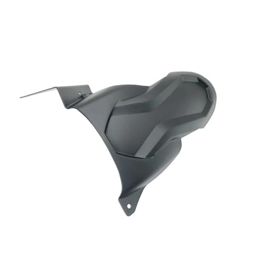 Extension de garde-boue arrière pour TMAX 530 et T-Max 560 2017-2021