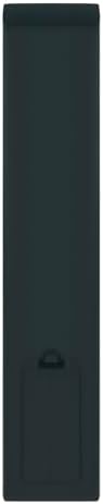 AXD7634 Replacement Remote Compatible with Pioneer CD Receiver System X-HM10 X-HM10-K/S X-HM10-K X-HM10-S X-HM20 X-HM20-K X-HM20-S X-HM20-K/S