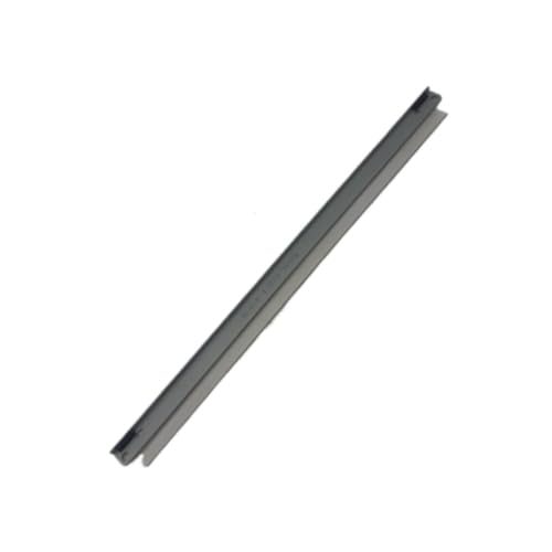 Lame tambour OPC FS 1300 pour des impressions nettes au bureau