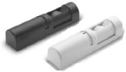 Scan II Exit Sensors Scanners/PIRs