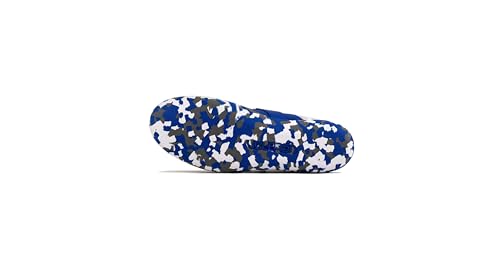 Image of VELAASA Stones | Throwing Shoe | Men and Womens Discus Throw Shoes | Shotput and Javelin Shoes | for Running | Track and Field Equipment | Training Gear