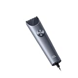 OFCRVA Suitable for Hair Clippers Electric Pushers and Shavers