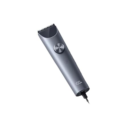 Suitable for Hair Clippers Electric Pushers and Shavers