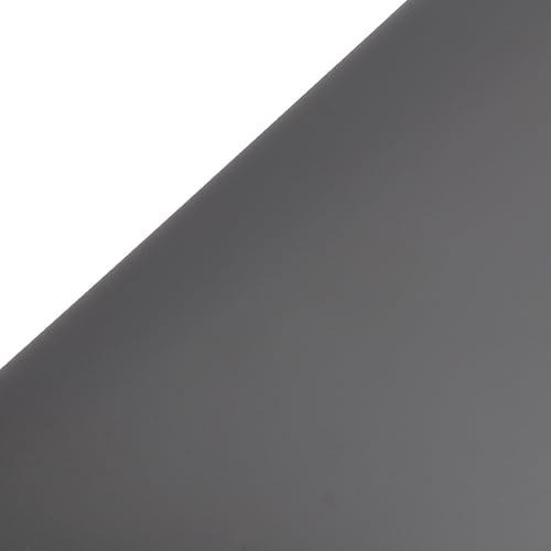 Filtro de privacidad desmontable 21,5 pulgadas protector imán 16:9 7
