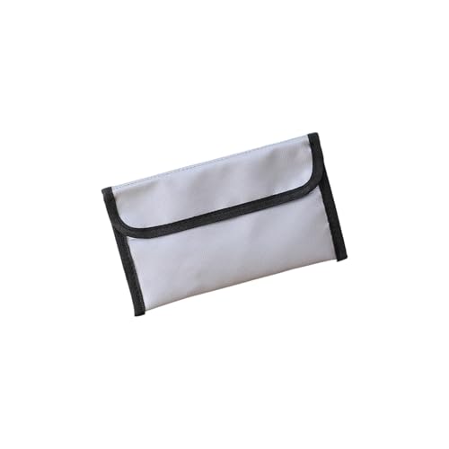 ω΃hLgobOt@CeʑωΕۊǖ@Iޓdq@킨ыMdiϐړIt@CobO