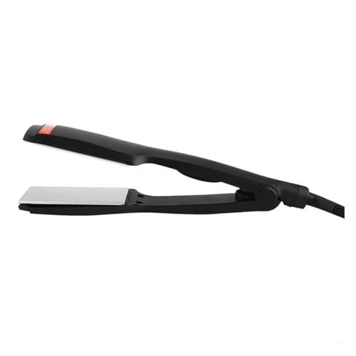 BAFEIYA Máquina dobladora de acrílico Profesional con Control automático de Temperatura for láminas de 1,5 a 5 mm(U)