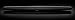 Denon Surround Sound Bar Home Speaker Set of 1 Black (HEOSBAR)