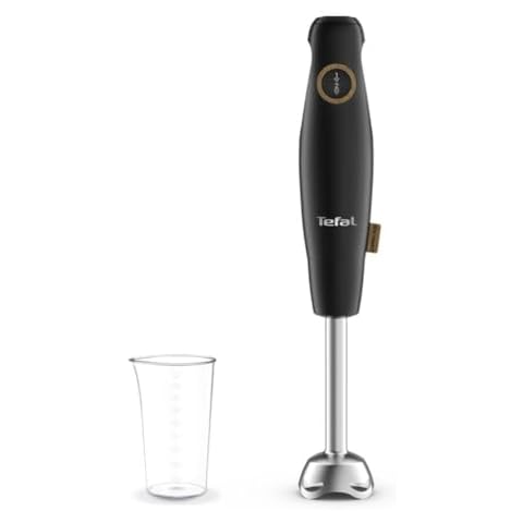 Mixeur Tefal HB 46 E 838 Cover