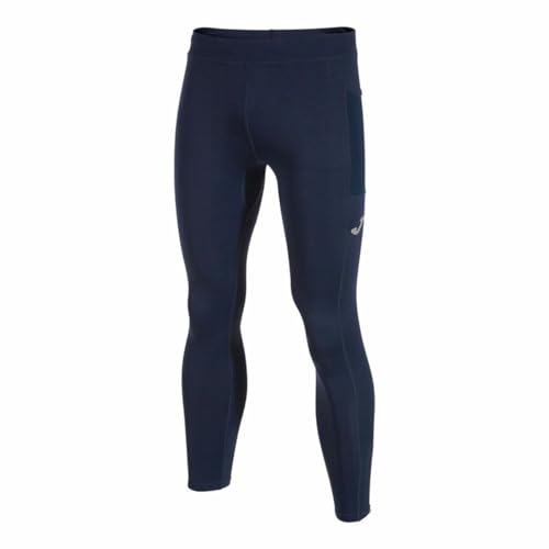 Joma Mallas largas Elite x Marino