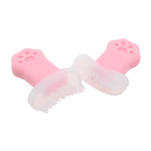 SOESFOUFU ėp\ ܂X^v VR ܂GNXe{pp L̑^fUC RXvg ΉJ[