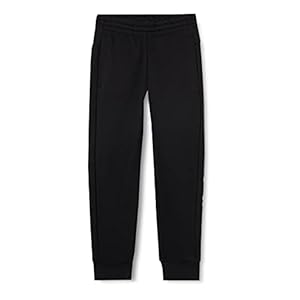 adidas Uniseks kinderbroek Yg E Lin Pant