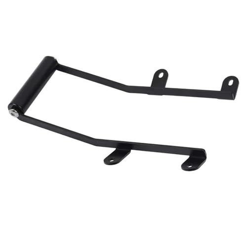 Support de navigation GPS pour NC750X barre de support telephone moto 2016-2020 - 6