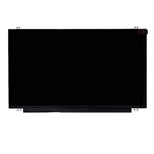 Dalle LCD pour Acer Predator PT516-51s avec affichage haute définition QHD 2560 x 1600