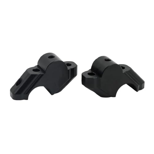 Code d'augmentation hauteur guidon Tracer 7 GT 2025 frein - 6