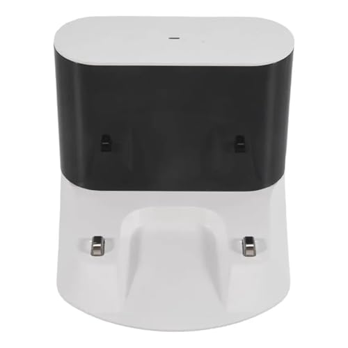 Station d'accueil compacte pour Roborock S5 Max S7 chargeur discret maison - 6