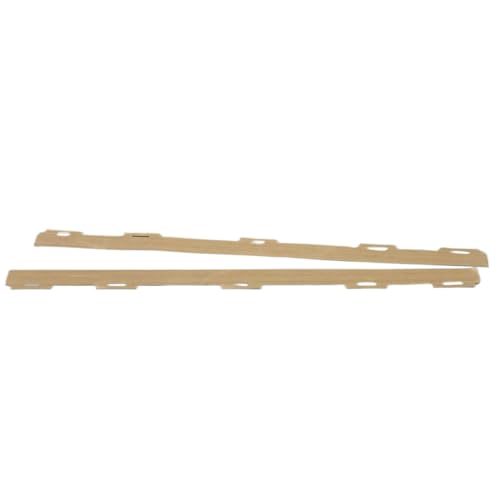 Feuille de Glissement Ceinture Thermique de Fusion 604K62200 WorkCentre 7535 7830