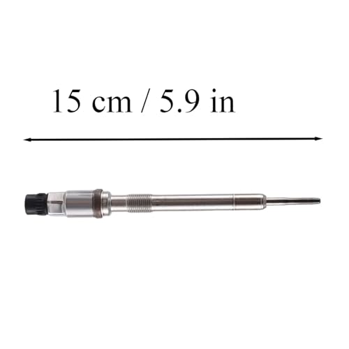 Capteur pression bougies préchauffage 03L905061E stabilisation injection - 2