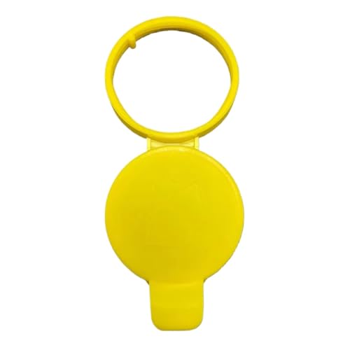 Couvercle du réservoir de liquide lave-glace Saab 9-3 9-5 21347700
