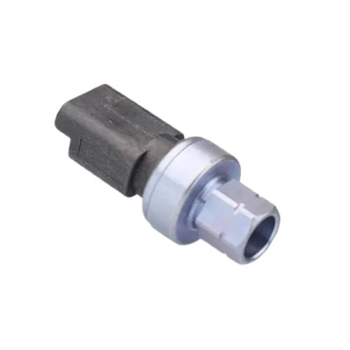 Capteur de pression de climatisation haute précision 9647971280 pour Peugeot 206 307