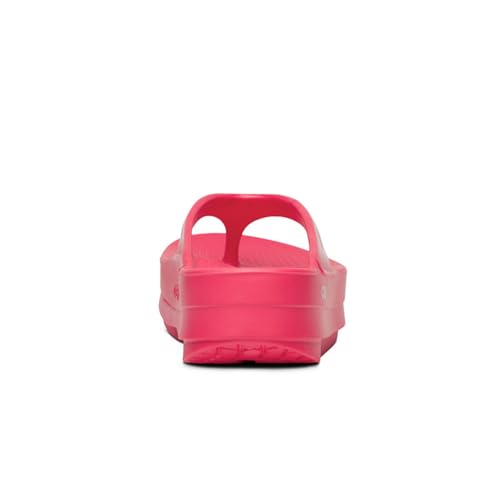 Image of OOFOS womens Oomega Ooahh Slide