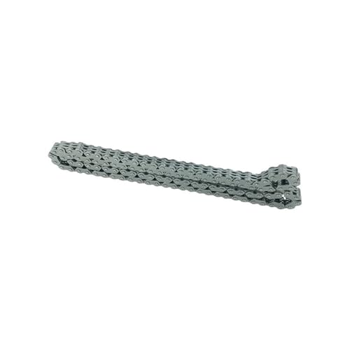 Chaîne de distribution haute résistance pour quad DVX400 2006
