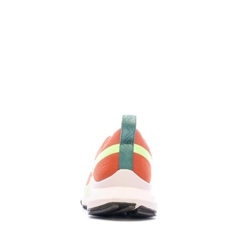 Image of Nike Womens W Nike React Pegasus Trail 4