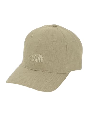 [ユナイテッドアローズ グリーンレーベル リラクシング] THE NORTH FACE＞アロハ リップ キャップ 32384000051 2370 BEIGE(23) L